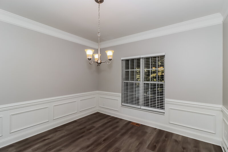 2,455/Mo, 8540 Glade Ct Huntersville, NC 28078 Misc View 5