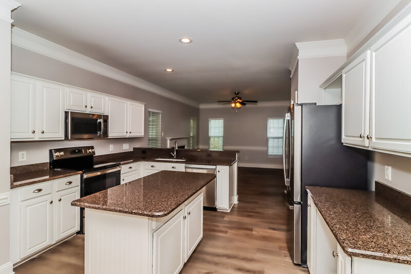 2,455/Mo, 8540 Glade Ct Huntersville, NC 28078 Misc View 6