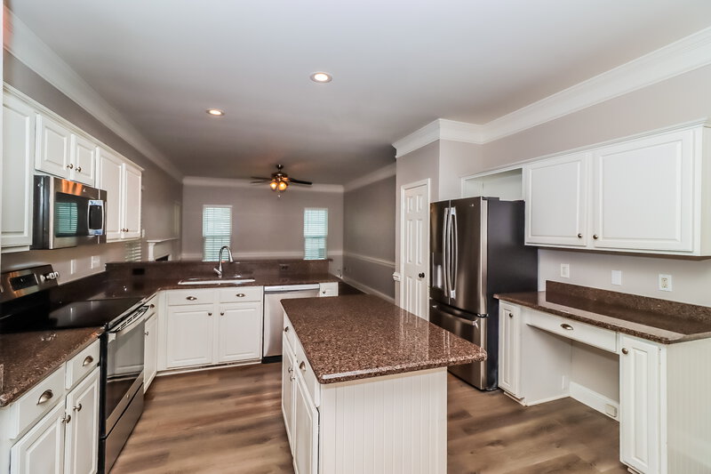 2,455/Mo, 8540 Glade Ct Huntersville, NC 28078 Misc View 7