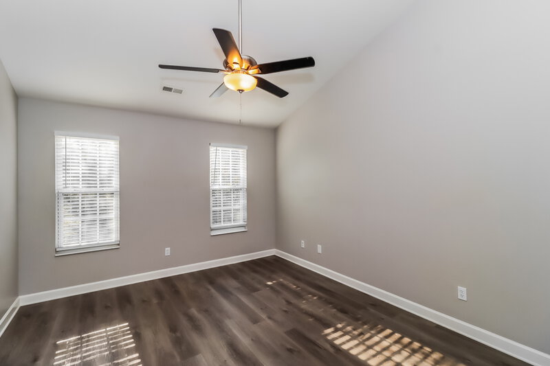 2,455/Mo, 8540 Glade Ct Huntersville, NC 28078 Misc View 8