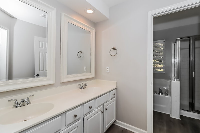 2,455/Mo, 8540 Glade Ct Huntersville, NC 28078 Misc View 9