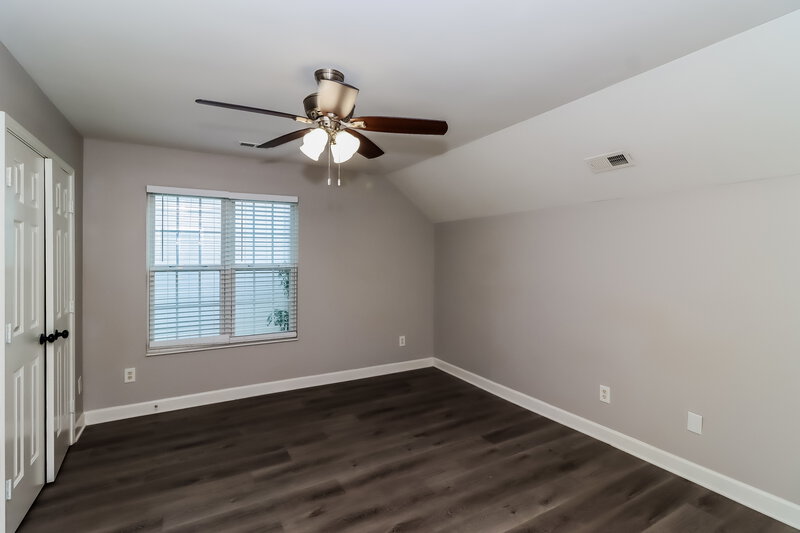 2,455/Mo, 8540 Glade Ct Huntersville, NC 28078 Misc View 10