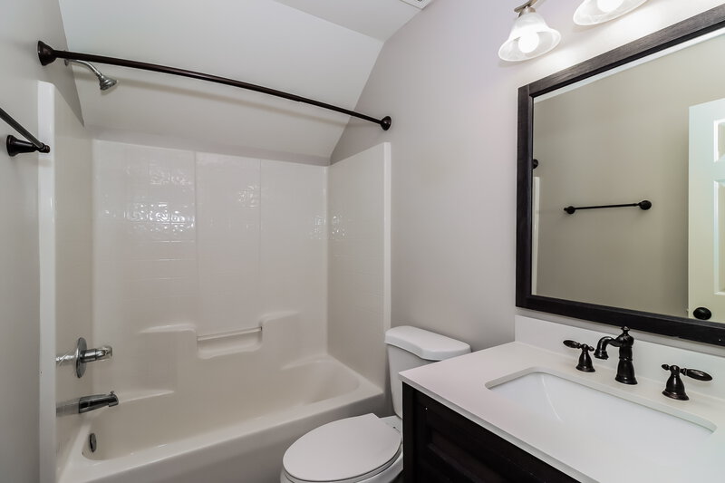 2,455/Mo, 8540 Glade Ct Huntersville, NC 28078 Misc View 11