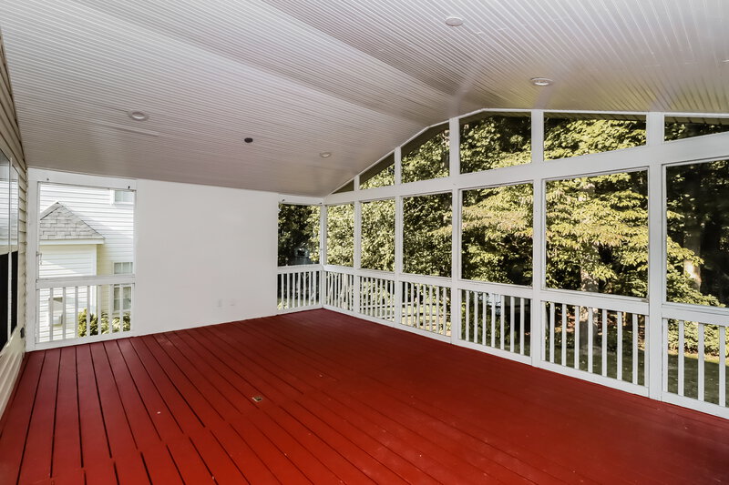 2,455/Mo, 8540 Glade Ct Huntersville, NC 28078 Misc View 12