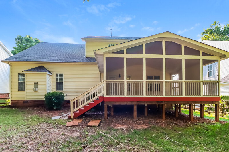 2,455/Mo, 8540 Glade Ct Huntersville, NC 28078 Misc View 13