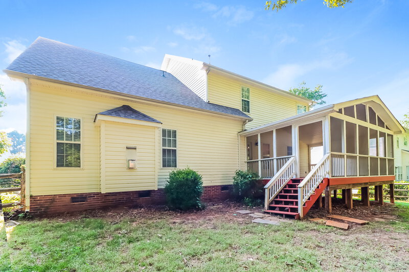 2,455/Mo, 8540 Glade Ct Huntersville, NC 28078 Misc View 14