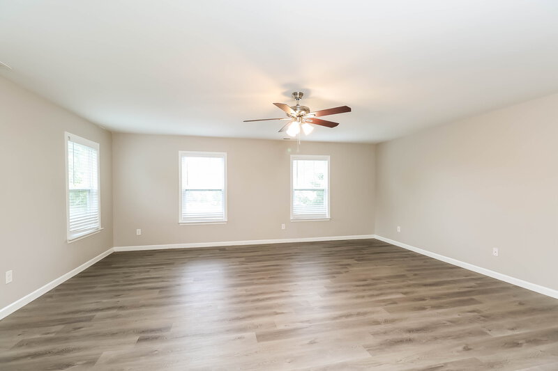 2,970/Mo, 1524 Black Swan Ct Clover, SC 29710 Living Room View