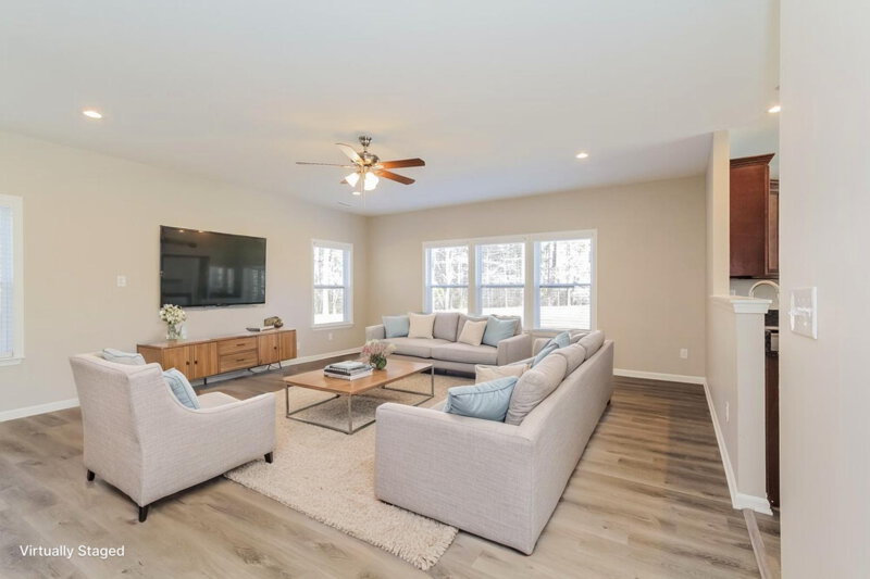 3,420/Mo, 1524 Black Swan Ct Clover, SC 29710 Misc View 2