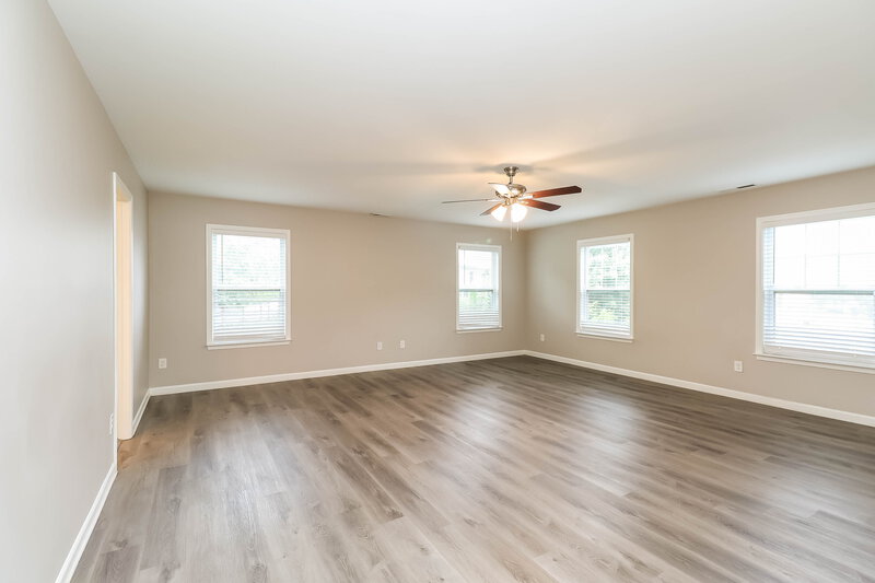 2,970/Mo, 1524 Black Swan Ct Clover, SC 29710 Living Room View 2