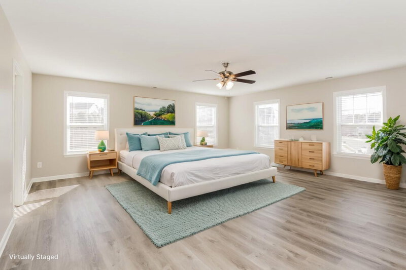 3,420/Mo, 1524 Black Swan Ct Clover, SC 29710 Misc View 8