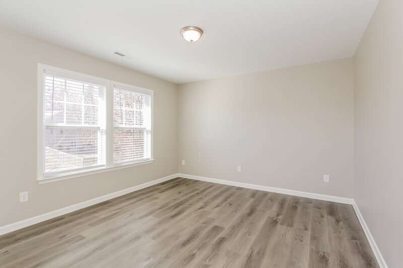 4,040/Mo, 1524 Black Swan Ct Clover, SC 29710 Bedroom View