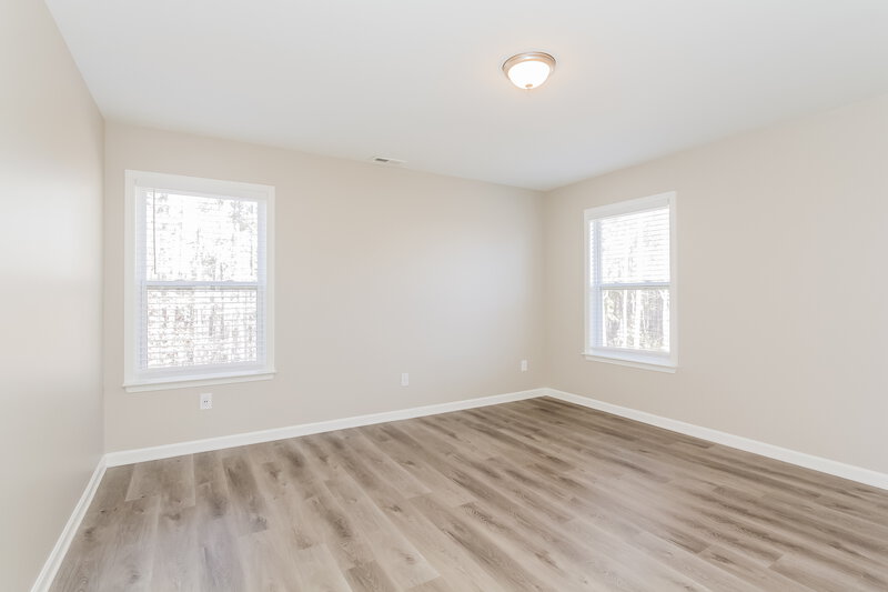 4,040/Mo, 1524 Black Swan Ct Clover, SC 29710 Bedroom View 2