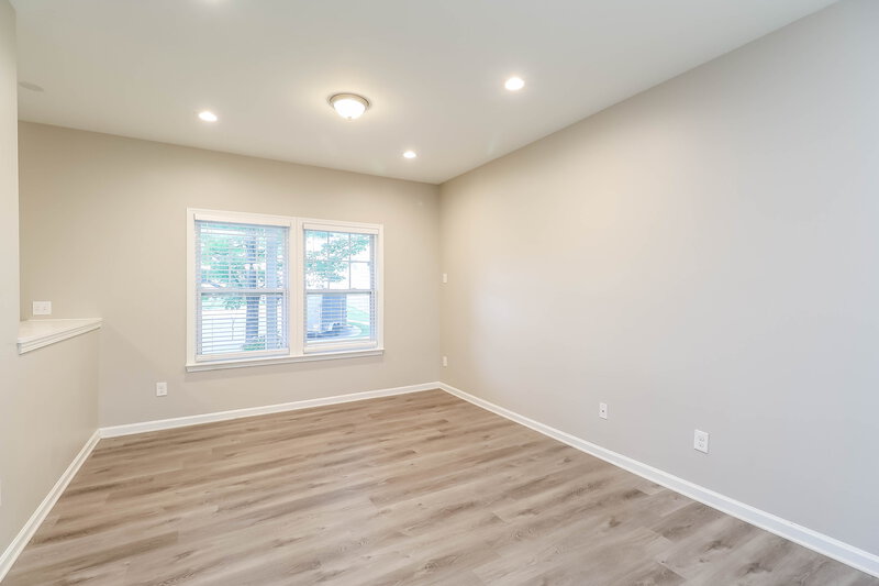 2,970/Mo, 1524 Black Swan Ct Clover, SC 29710 Loft View