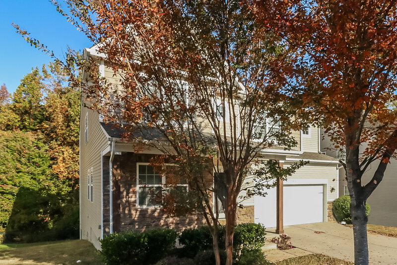 2,925/Mo, 14136 Green Birch Dr Pineville, NC 28134 Misc View