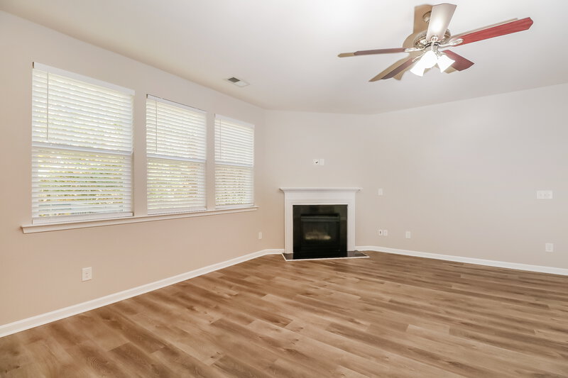 2,925/Mo, 14136 Green Birch Dr Pineville, NC 28134 Misc View 3