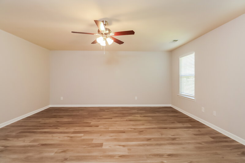 2,925/Mo, 14136 Green Birch Dr Pineville, NC 28134 Misc View 5