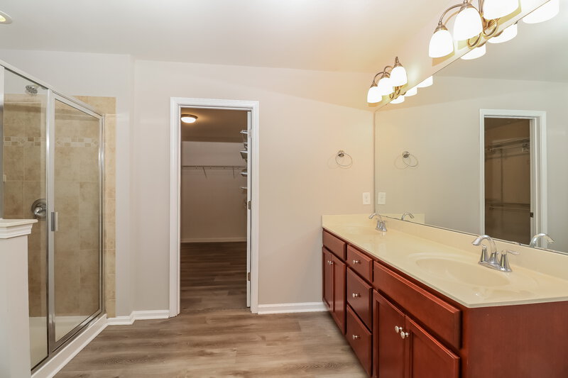 2,925/Mo, 14136 Green Birch Dr Pineville, NC 28134 Misc View 6