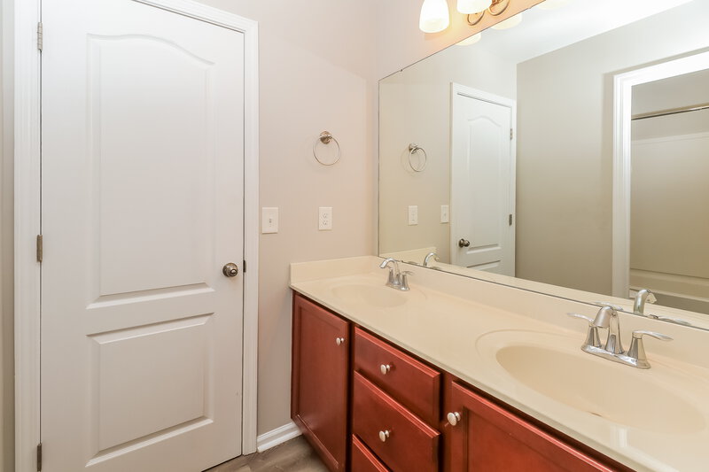 2,925/Mo, 14136 Green Birch Dr Pineville, NC 28134 Misc View 7