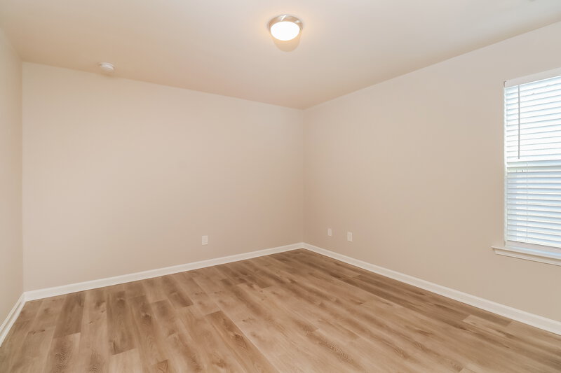 2,925/Mo, 14136 Green Birch Dr Pineville, NC 28134 Misc View 8