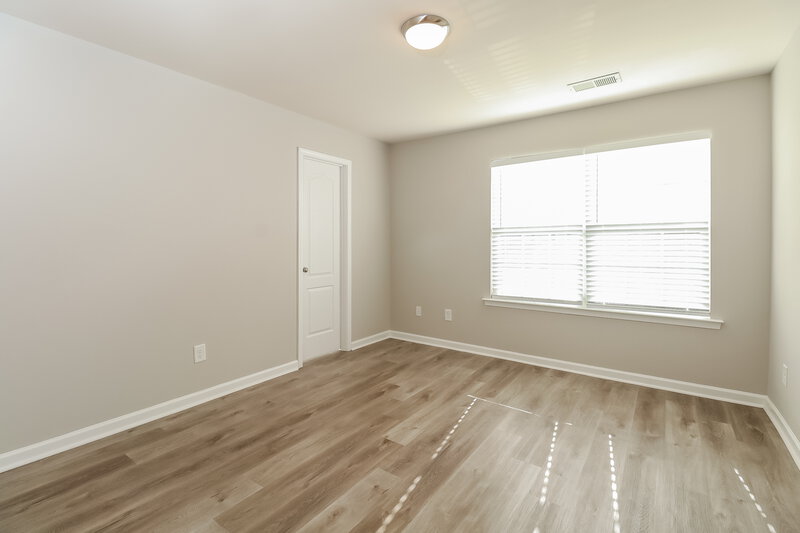 2,925/Mo, 14136 Green Birch Dr Pineville, NC 28134 Misc View 9