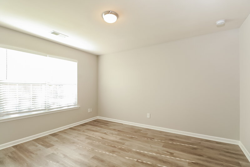 2,925/Mo, 14136 Green Birch Dr Pineville, NC 28134 Misc View 10