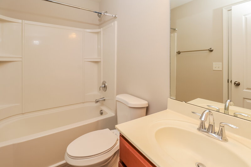 2,925/Mo, 14136 Green Birch Dr Pineville, NC 28134 Misc View 11