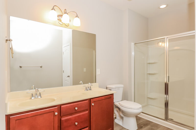 2,925/Mo, 14136 Green Birch Dr Pineville, NC 28134 Misc View 12