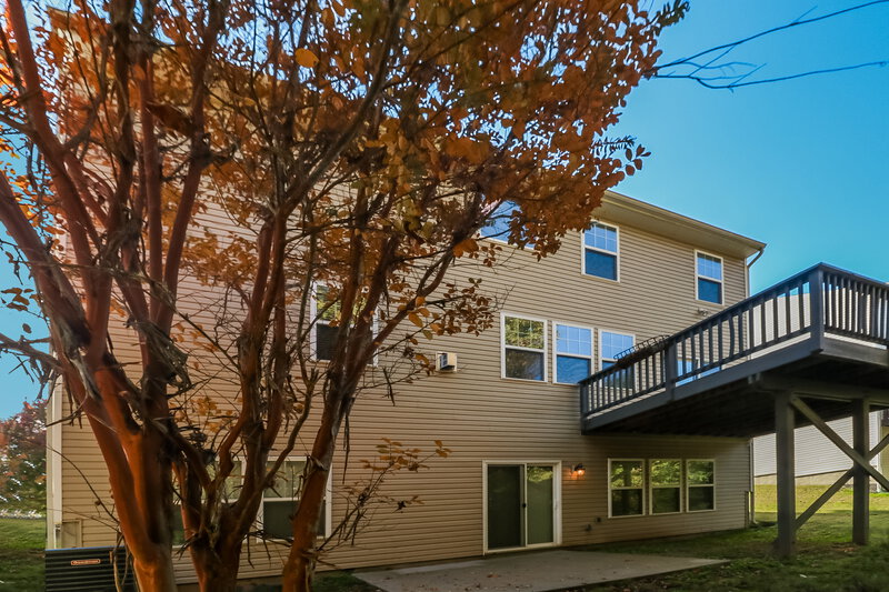 2,925/Mo, 14136 Green Birch Dr Pineville, NC 28134 Misc View 13