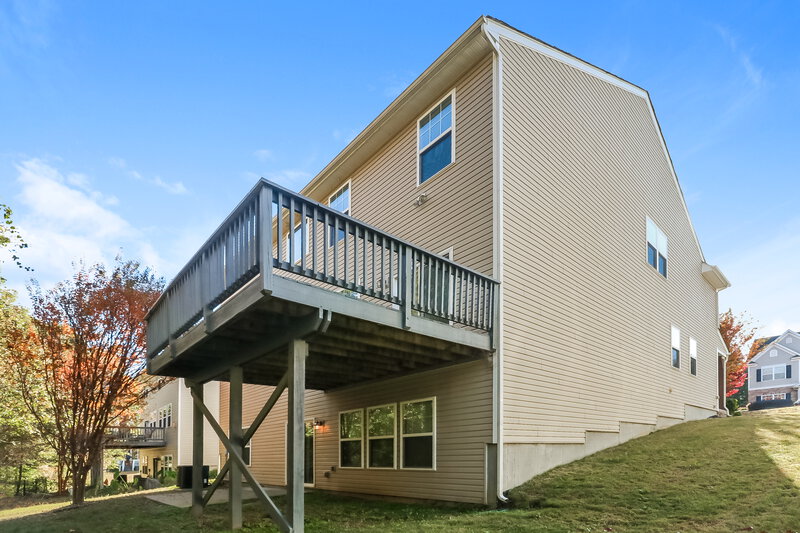 2,925/Mo, 14136 Green Birch Dr Pineville, NC 28134 Misc View 14