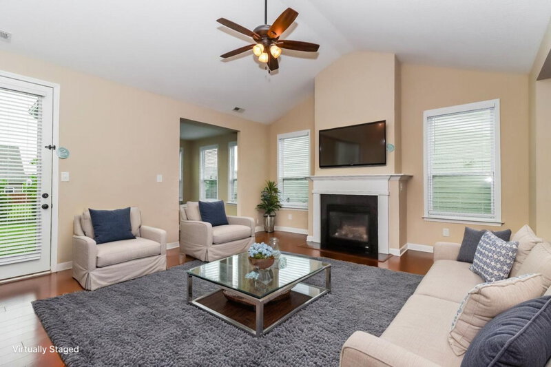 3,685/Mo, 14815 Long Iron Dr Huntersville, NC 28078 Misc View 4