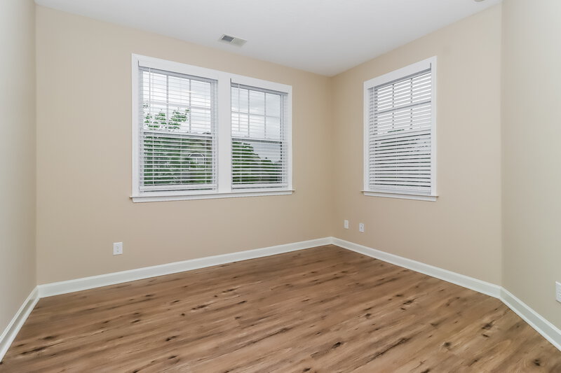 4,800/Mo, 14815 Long Iron Dr Huntersville, NC 28078 Bedroom View