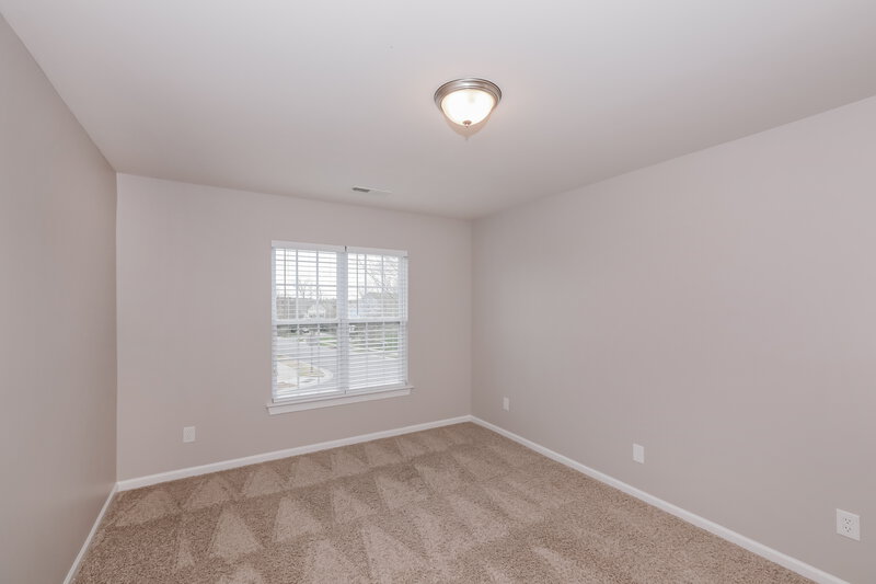 4,180/Mo, 1212 Ridge Haven Rd Waxhaw, NC 28173 Bedroom View