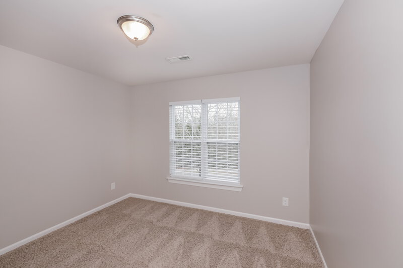 4,180/Mo, 1212 Ridge Haven Rd Waxhaw, NC 28173 Bedroom View 2