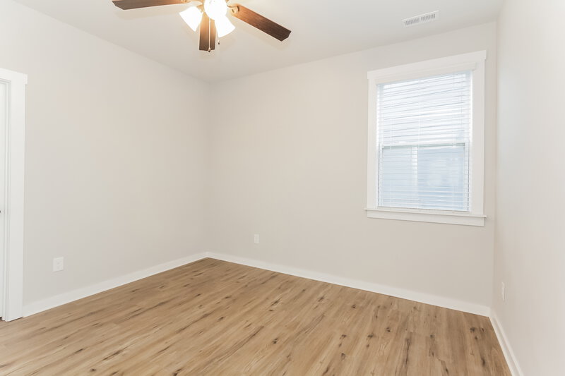 2,770/Mo, 952 Elderberry Ln Clover, SC 29710 Bedroom View
