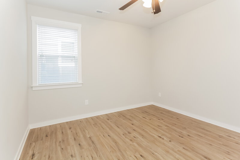 2,770/Mo, 952 Elderberry Ln Clover, SC 29710 Bedroom View 3