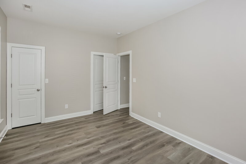 3,310/Mo, 8201 Willow Branch Dr Waxhaw, NC 28173 Bedroom View