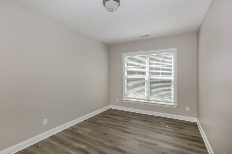 3,310/Mo, 8201 Willow Branch Dr Waxhaw, NC 28173 Bedroom View 2