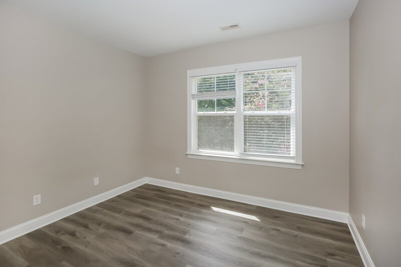 3,310/Mo, 8201 Willow Branch Dr Waxhaw, NC 28173 Bedroom View 4