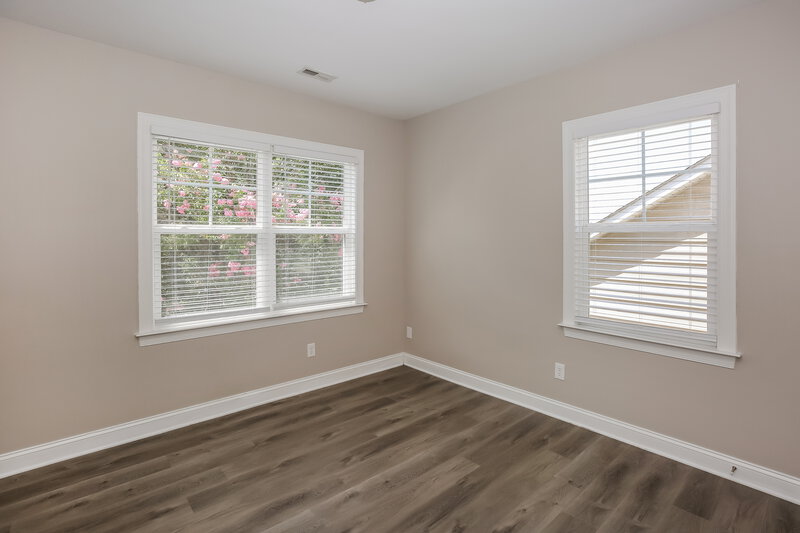 3,310/Mo, 8201 Willow Branch Dr Waxhaw, NC 28173 Bedroom View 6