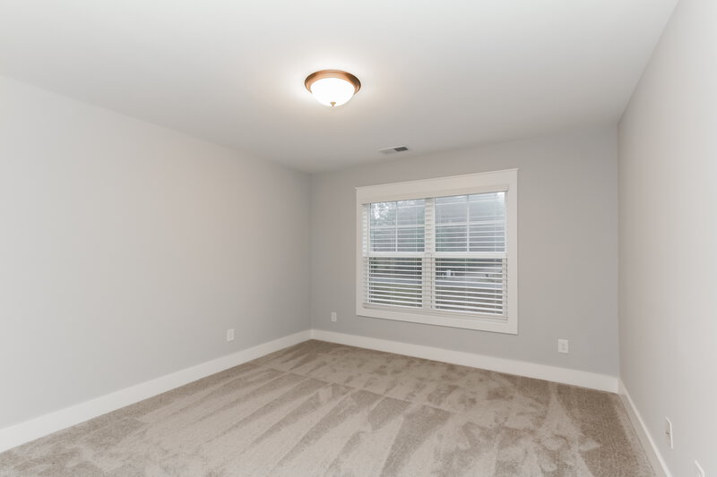 4,610/Mo, 566 Sand Trap Dr York, SC 29745 Bedroom View