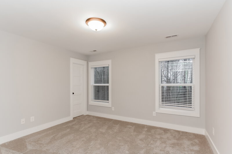 4,610/Mo, 566 Sand Trap Dr York, SC 29745 Bedroom View 2