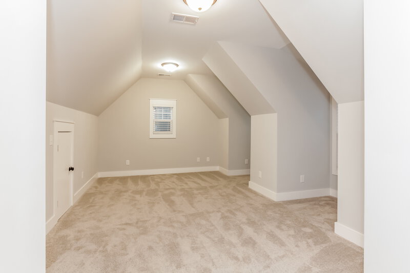 4,610/Mo, 566 Sand Trap Dr York, SC 29745 Bedroom View 3