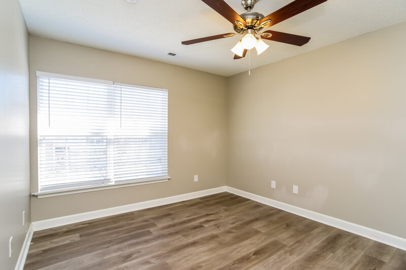 1,665/Mo, 511 Canopy Ct Clover, SC 29710 Main Bedroom View