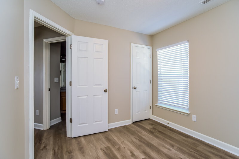 1,665/Mo, 511 Canopy Ct Clover, SC 29710 Bedroom View