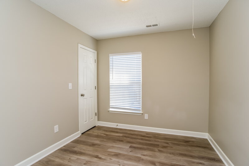 1,665/Mo, 511 Canopy Ct Clover, SC 29710 Bedroom View 2