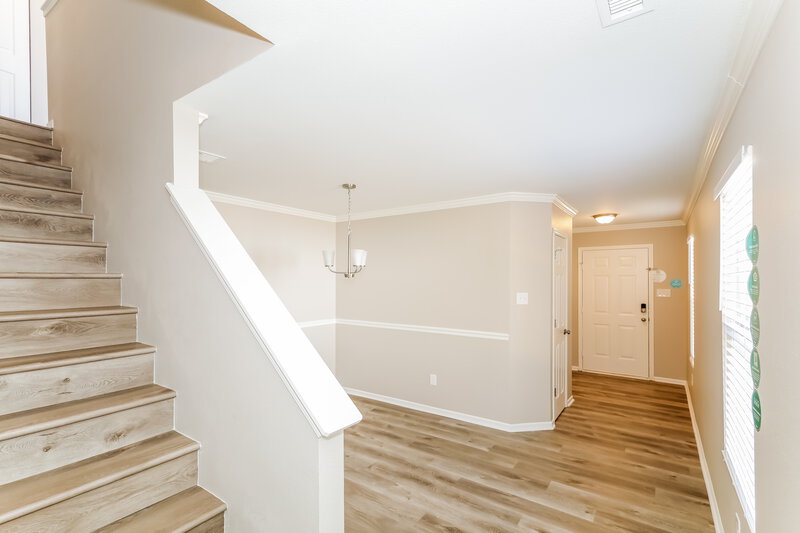 1,850/Mo, 708 Victory Gallop Ave Clover, SC 29710 Misc View