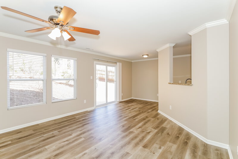 1,850/Mo, 708 Victory Gallop Ave Clover, SC 29710 Misc View 2