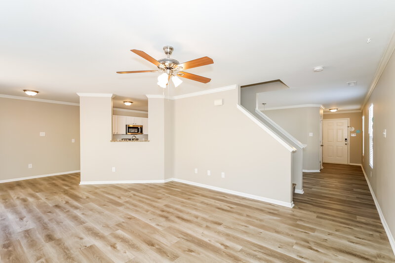 1,850/Mo, 708 Victory Gallop Ave Clover, SC 29710 Misc View 4