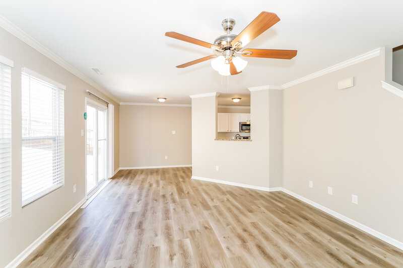 1,850/Mo, 708 Victory Gallop Ave Clover, SC 29710 Misc View 5