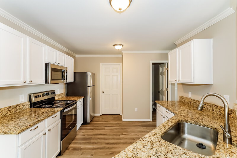 1,850/Mo, 708 Victory Gallop Ave Clover, SC 29710 Misc View 6